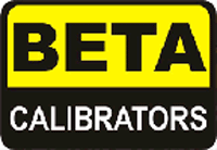 BETA Calibrators