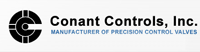 Conant Controls, Inc.