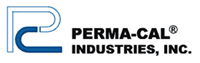 Perma-Cal Industries Inc.