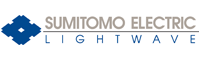 Sumitomo Light Wave